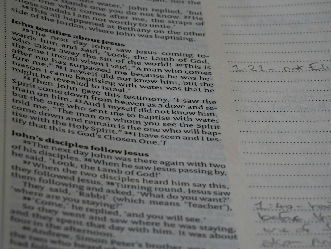 celebrity archive documents